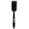 Image de Muc Off Brosse De Nettoyage Tyres&cassettes One Size