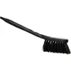 Image de Muc-Off, Entretien vélo, (1120 ml, Brosses)