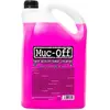 Image de Muc Off Nettoyant Nano Tech 5l
