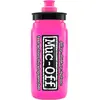 Image de Muc-Off, Gourde + bouteille isotherme, (0.55 l)