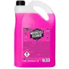 Image de Muc Off Nettoyant Motorcycle Carafe 5l