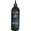 Image de Muc Off Lubrifiant Wet Weather 1l