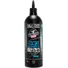 Image de Muc-Off, Entretien vélo, (1000 ml, Huile de chaîne)