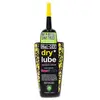 Image de Muc Off Lubrifiant Dry Chain 50ml One Size