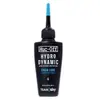 Image de Muc Off Lubrifiant Team Sky Hydro Dynamic Chain 50ml