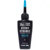 Image de Muc-Off, Entretien vélo, (50 ml, Huile de chaîne)