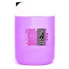 Image de Muc Off Nettoyant 25 L