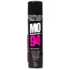 Image de Muc Off Lubrifiant Mo-94 750ml One Size