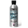 Image de Muc-Off Miracle 500ml Glanzende Spray voor man