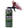 Image de Muc Off Nettoyant Chain Doc