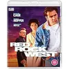Image de Red Rock West Édition Limitée Blu-ray