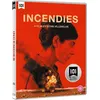 Image de Incendies Limited Edition Blu-ray 4K Ultra HD