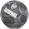 Image de Team Merchandise Ballon De Football Chelsea Camo Signature 32 Panneaux