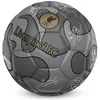 Image de Team Merchandise Ballon De Football Liverpool Camo Signature 32 Panneaux