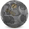 Image de Team Merchandise Ballon De Football Tottenham Hotspur Camo Signature 32 Panneaux