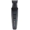 Image de Remington Tondeuse à Cheveux Pg 2000