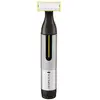 Image de Remington Rasoir Hg5000 Omniblade Multi-pro