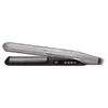 Image de Remington PROluxe You S9880 Stijltang