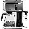 Image de Russell Hobbs Cafetière à Filtre Attentiv 26230-56