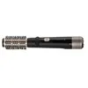Image de Remington Blow Dry & Style AS7580 Föhnborstel