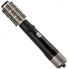 Image de Remington Fer à Boucler As7580 Blow Dry And Style