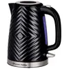 Image de Russell Hobbs Bouilloire Groove 26380-70