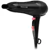 Image de Remington Sèche-cheveux D2000