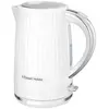 Image de Russell Hobbs Bouilloire Eden