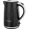 Image de Russell Hobbs Bouilloire Eden