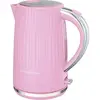 Image de Russell Hobbs Bouilloire Eden