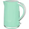 Image de Russell Hobbs Bouilloire Eden