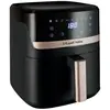 Image de Russell Hobbs Friteuse à Air Satisfry Air 5.5l