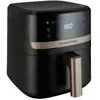 Image de Russell Hobbs Friteuse à Air 27610-56