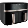 Image de Russell Hobbs Friteuse à Air 27680-56 9l
