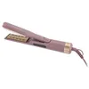 Image de Lisseur Remington Air Styler 2-en-1 AIRvive AS8930 Rose Violet