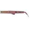 Image de Remington Fer à Boucler Ci8930 Airvive