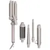 Image de Remington Brosse Coiffante électrique Multifonction Ci41ms5
