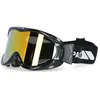 Image de Trespass Masque De Ski Vickers