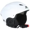 Image de Trespass Casque Skyhigh