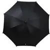 Image de Dooky, Poussette : accessoires, Ombrelle universelle pour poussette / UV50+ / Noir