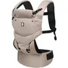 Image de Dooky, Porte-bébé, Porte-bébé Urban Comfort, Desert Beige