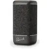 Image de Roberts Haut-parleur Bluetooth Beacon 325 - gris charcoal (12 h), Enceinte Bluetooth, Gris