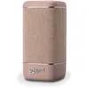 Image de Roberts Haut-parleur Bluetooth Beacon 325 - rose dusky (12 h), Enceinte Bluetooth, Pink