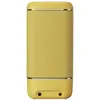 Image de Roberts Haut-parleur Bluetooth Beacon 325 - sunshine yellow (12 h), Enceinte Bluetooth, Jaune