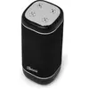 Image de Roberts Reunion Black (Bluetooth), Radio, Noir