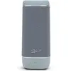 Image de Roberts Reunion Duck Egg Blue (Bluetooth), Radio, Bleu