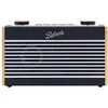 Image de Roberts Rambler Uno (DAB+ DAB, FM, Bluetooth), Radio, Bleu