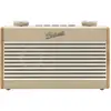 Image de Roberts Rambler Uno (DAB+ DAB, FM, Bluetooth), Radio, Beige
