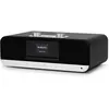 Image de Roberts Blutune 300LE (DAB, DAB+ DAB, FM, Bluetooth), Radio, Noir