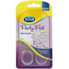 Image de Scholl, Produit de soin des pieds, Party Feet Sore Spots (Réduire la pression)